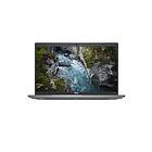 Dell Precision 3590 PM3590 15,6" Core Ultra 7 155H 16GB RAM 512GB SSD RTX 500 ADA