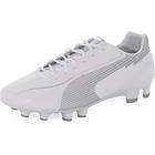 Puma evoSpeed 1 FG (Men's)