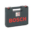 Bosch Väska 2605438607; 350x294x105 mm