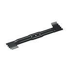 Bosch Reservkniv F016L90159