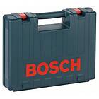 Bosch Väska 2605438098; 445x360x114 mm