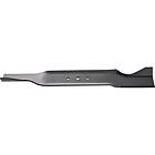 MTD Skärblad till åkgräsklippare 742-0473A; 49 cm