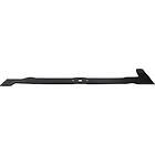 Stiga Reservkniv 184109500/0; 72 cm