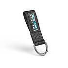 Makita Spännet E-05309; 3 st.