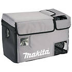 Makita CE00000003