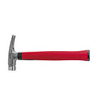 Wiha Hammare med spikdragare W42071; 300g