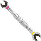 Wera Reservnyckel 6002 Joker; 8x10 mm