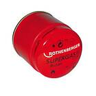 Rothenberger Drivgas SUPERGAS C 200; 190ml