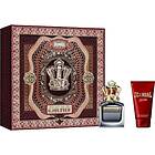 Jean Paul Gaultier Scandal Pour Homme Parfymset (50ml edt, 75ml duschgel)