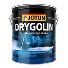 Jotun Drygolin Oljemaling 4,5l