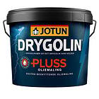 Jotun Drygolin Oljemaling 2,7l