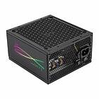 Aerocool LUXPRORGB750M ATX 750 W 80 Plus