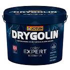 Jotun Jotun Drygolin Color Expert 9l