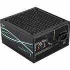 Aerocool LUXPRO750 ATX 750 W 80 Plus