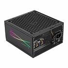 Aerocool LUXPRORGB550M ATX 550 W 80 Plus