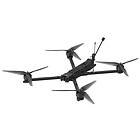 iFlight Chimera CX10 Eco Analog 6S TBS BNF