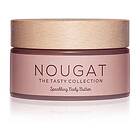 COCOSOLIS HAIR Nougat Sparkling Body Butter 250ml
