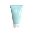 Alessandro Spa One Minute Pedicure Foot Scrub 75ml