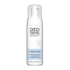 Dado Sens Probalance Cleansing Foam 150ml