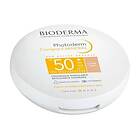 Bioderma Photoderm Compact Mineral SPF50+ Light 10g