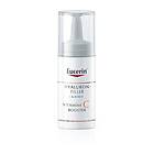 Eucerin Hyaluron-Filler Vitamine C Booster Serum 8ml