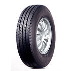 Mazzini Tyres EffiVAN 235/65 R 16 115R C