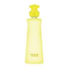 Tous Kids Bear edt 100ml