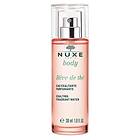 Nuxe Rêve de Thé Kropps-mist 30ml