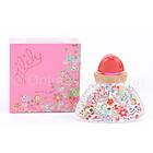 Oilily Classic Pink edp 50ml