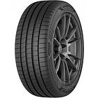 Goodyear Eagle F1 Asymmetric 6 245/30 R 21 91Y