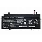 Toshiba Battery Pack 4 Cell Pa5136u-1brs