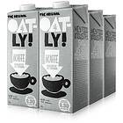 Oatly iKaffe 1l 6-pack