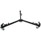 Sirui Dt-06 Tripod Slider Dolly