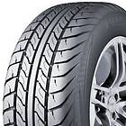 Nankang CW-20 Passion 205/65 R 15 102T