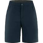 Fjällräven High Coast Shade Shorts (Dam)