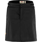 Fjällräven Abisko Hike Skirt