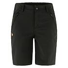 Fjällräven Abisko Trail Stretch Shorts (Dam)