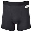 Artilect Boulder 125 Boxer Brief (Herr)