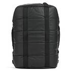 Db Roamer Duffel 60L