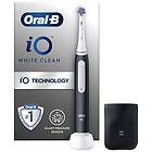 Oral-B iO White Clean