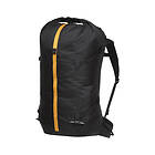 Bergans Y MountainLine Daypack Dark Shadow 40L