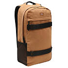 Dickies DC Backpack