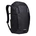 Thule Chasm Laptop 27L