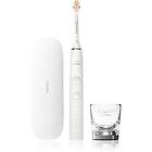 Philips Sonicare DiamondClean 9000 HX9911/19