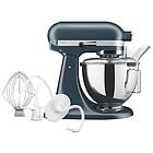 KitchenAid 5KSM95PSEBS  