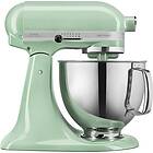 KitchenAid Artisan KSM125EPT