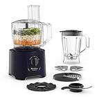 Moulinex Easy Force FP247810