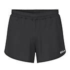 Doxa Skip Race Shorts (Herr)