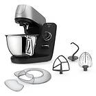 Moulinex  QA900810
