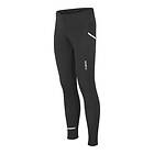 Fusion S3 Long Tight (Unisex)